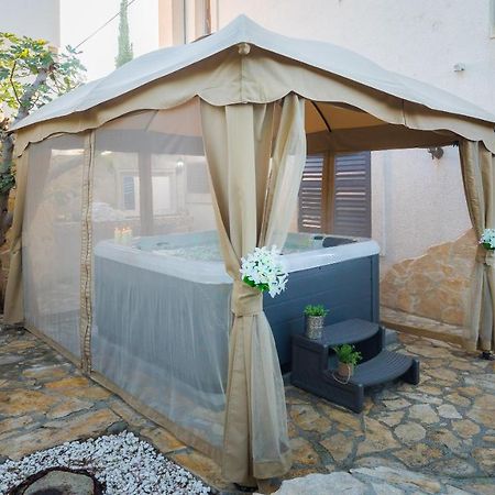 Villa Em تروغير المظهر الخارجي الصورة