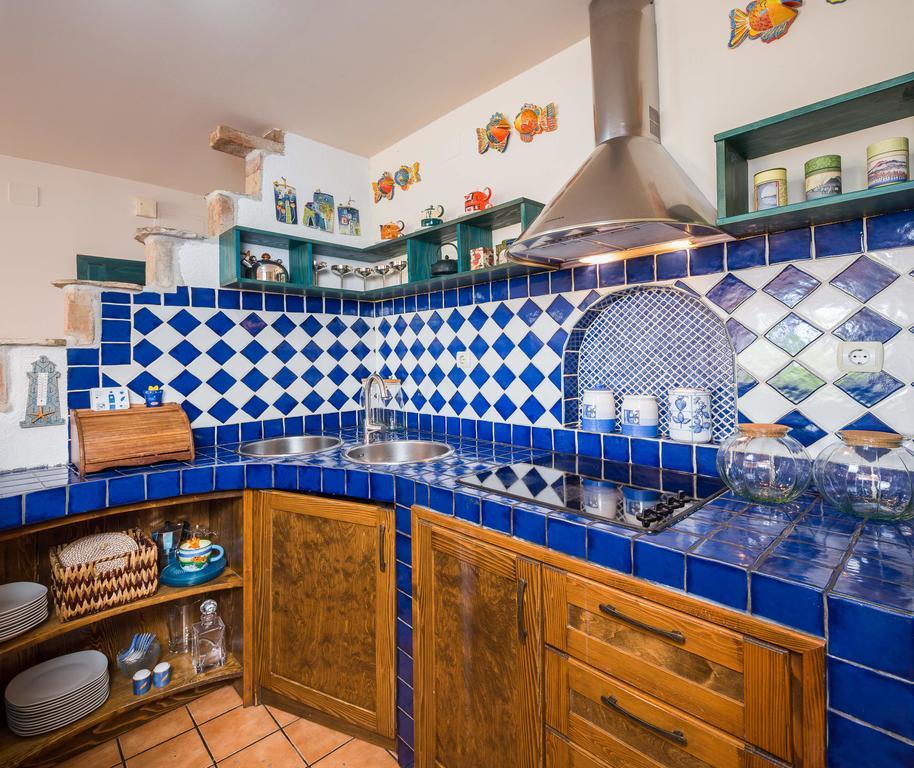 Villa Em تروغير المظهر الخارجي الصورة