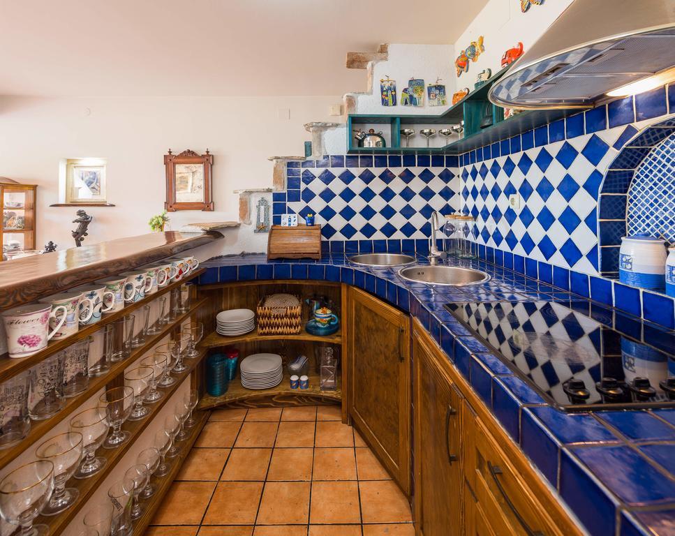 Villa Em تروغير المظهر الخارجي الصورة