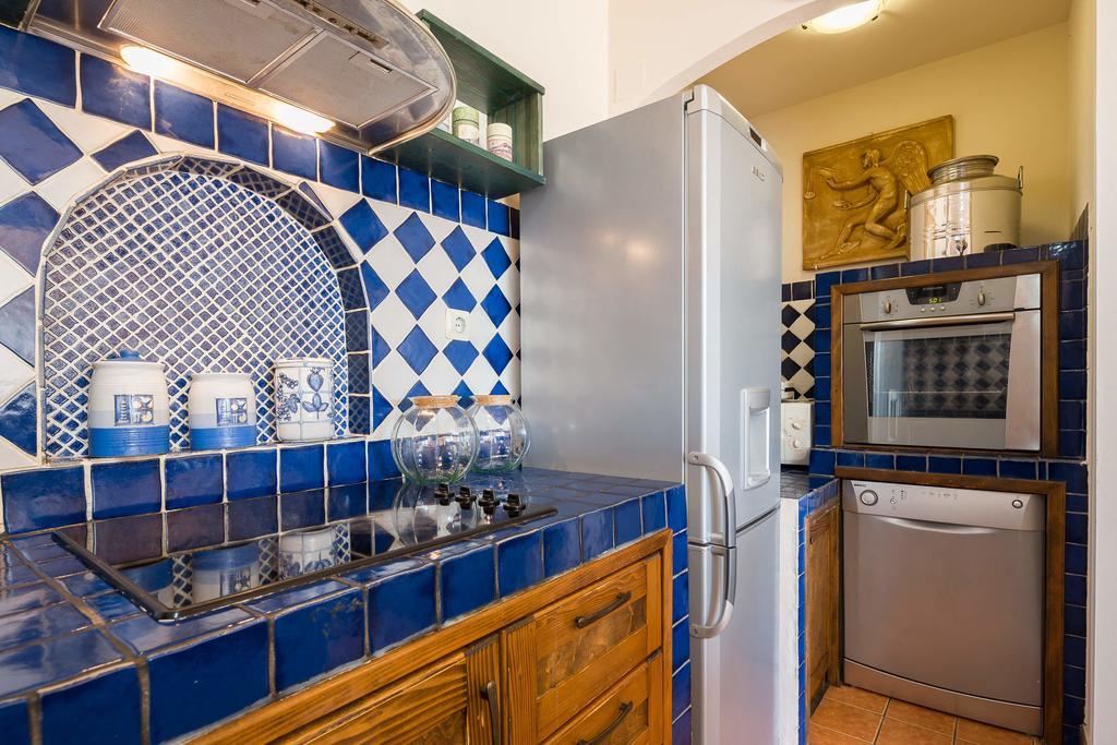 Villa Em تروغير المظهر الخارجي الصورة
