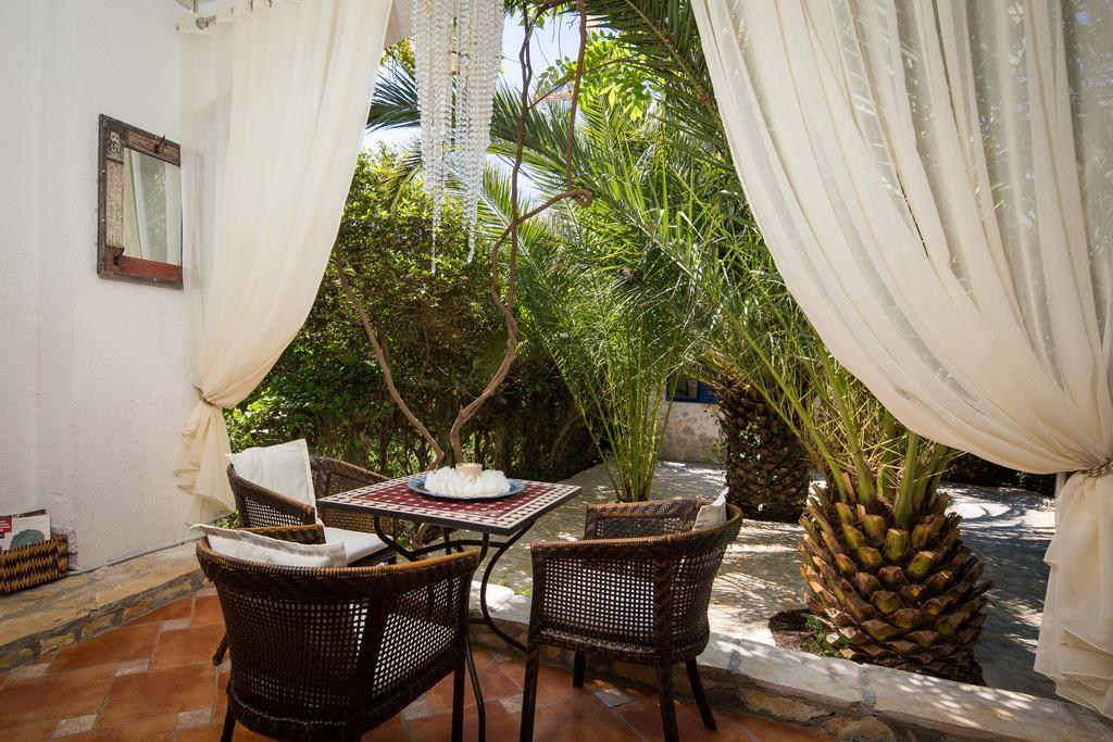 Villa Em تروغير المظهر الخارجي الصورة