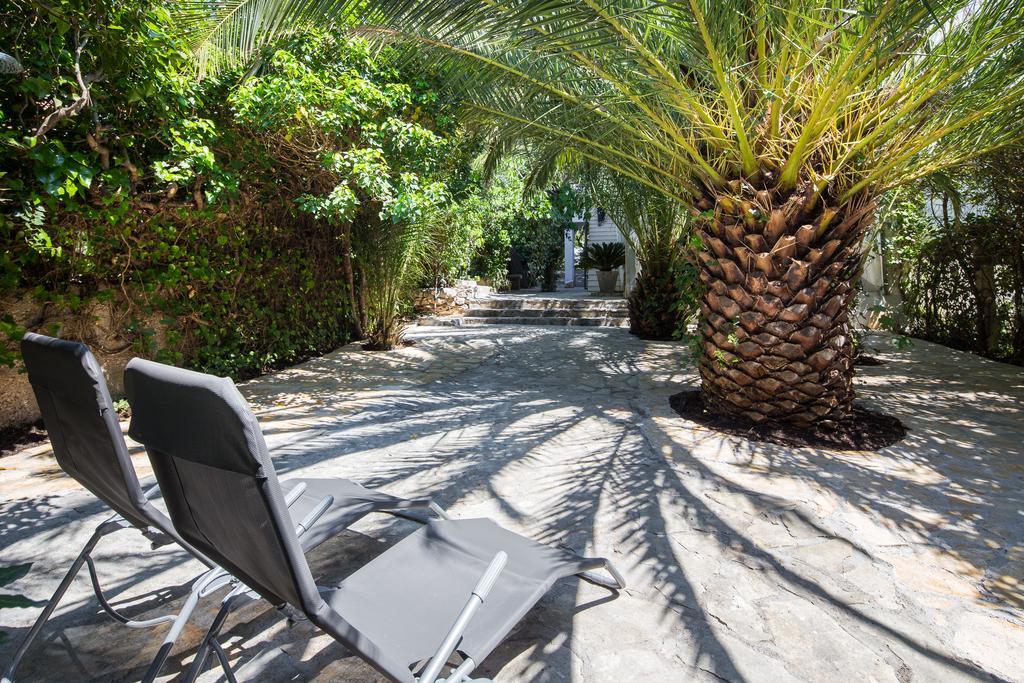 Villa Em تروغير المظهر الخارجي الصورة